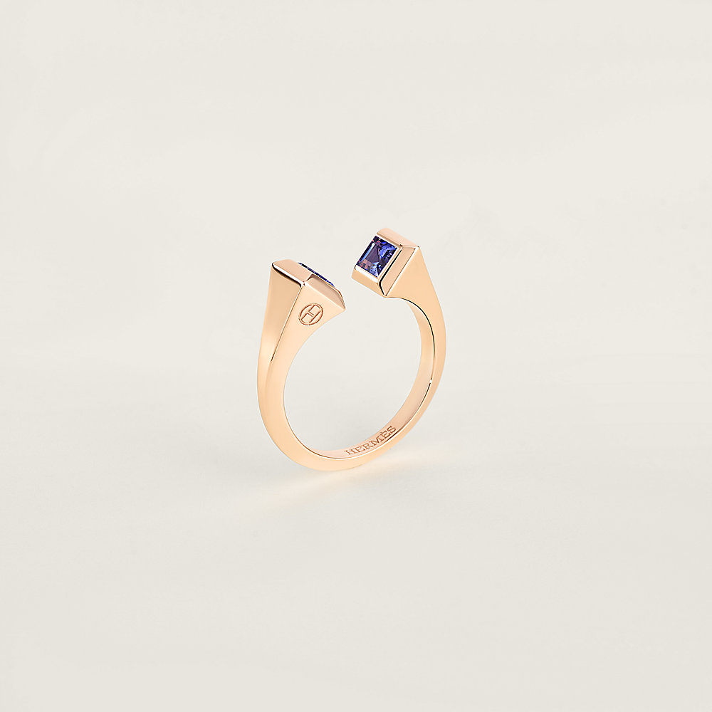 clou-de-forge-ring-large-model